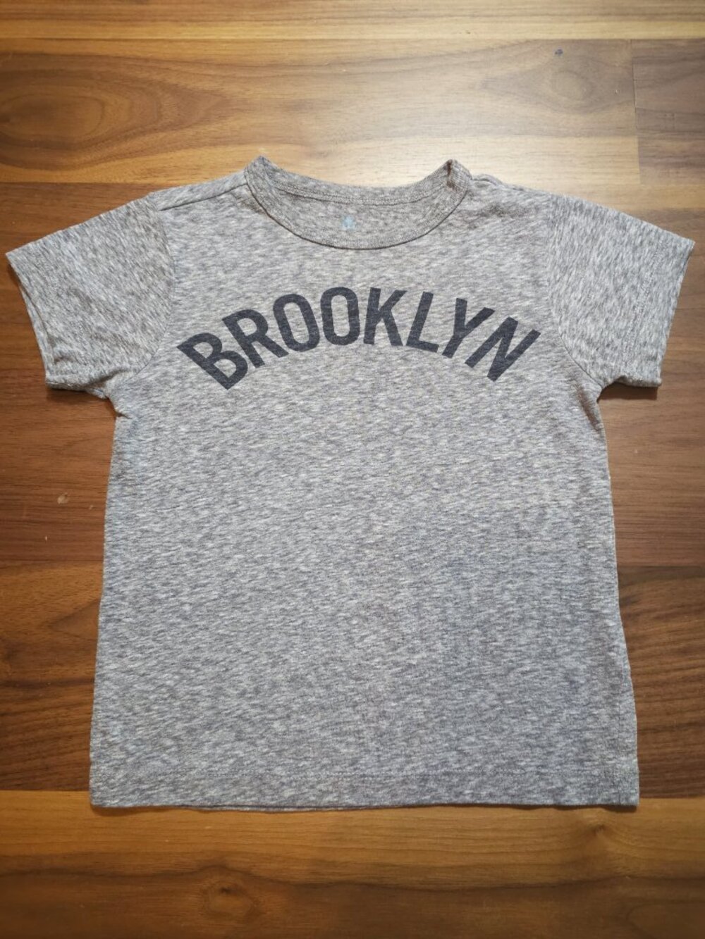 Crewcuts J Crew Boys Graphic Tee Lot 5 Pc 2T 3T - Picture 6 of 11